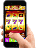 Online Casino and Sportsbook